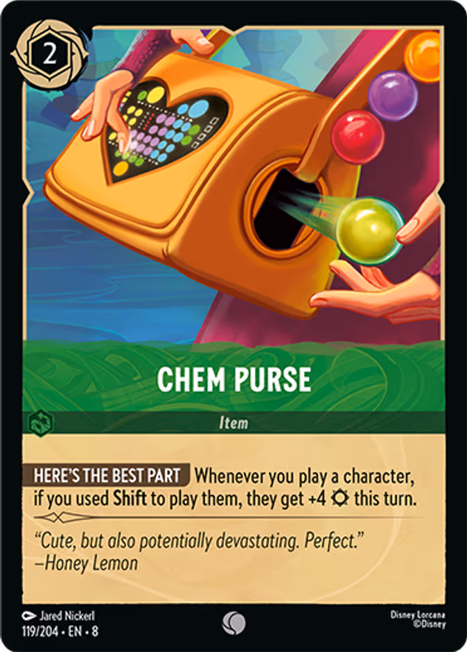 Peter Pan - Fearless Fighter