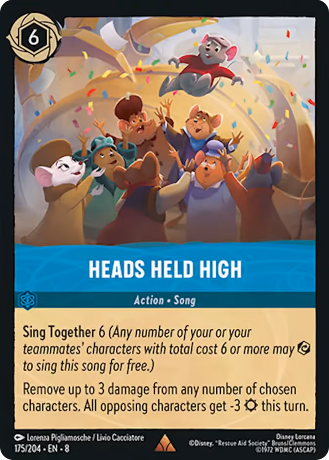 Captain Hook - Thinking a Happy Thought