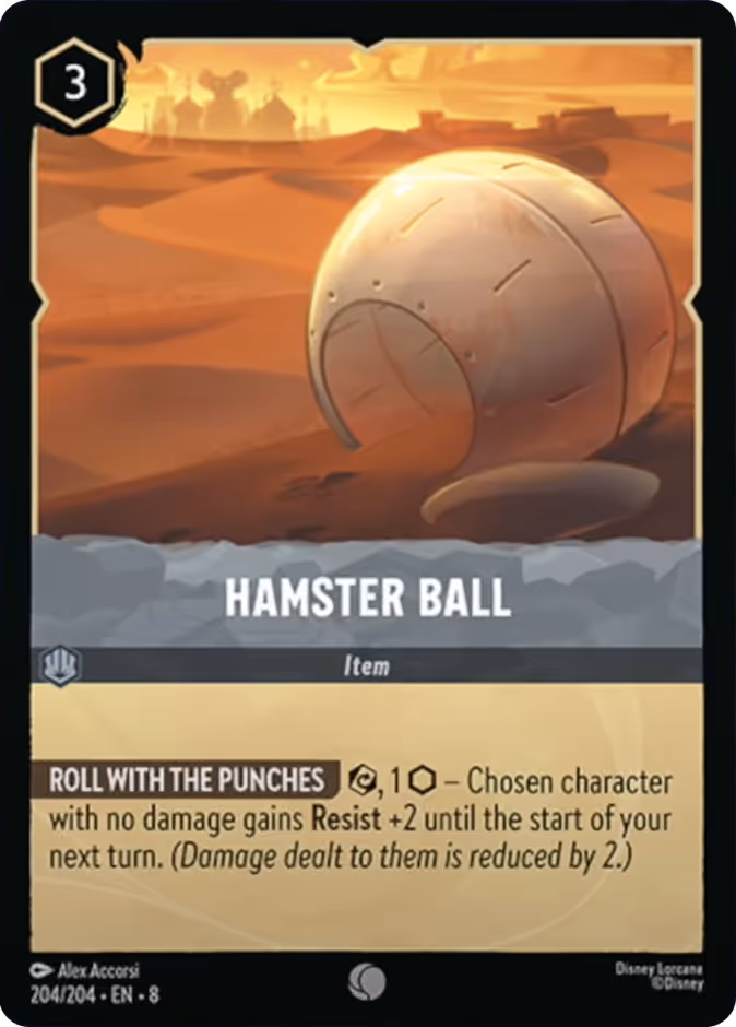 Plasma Blaster